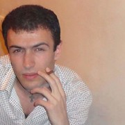  ,   Erik, 36 ,   ,   , c 
