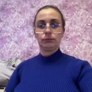 ���������� ������-��-����, ���� ������� �����, 54 ����, ������������ ��� c�������� ���������