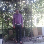  ,   Vladimir, 40 ,   ,   , c 