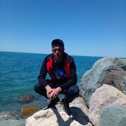  ,   , 34 ,   ,   