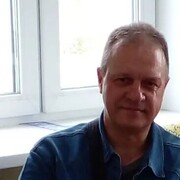  ,   , 59 ,   ,   