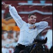 ���������� ������, ���� ������� ����, 31 ���, ������������ ��� ������, ����� � ���������, c�������� ���������