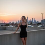 ���������� ������, ���� ������� ����, 28 ���, ������������ ��� ������, ����� � ���������