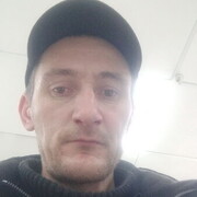 ���������� ����������, ���� ������� ���������, 40 ���, ������������ ��� ������, ����� � ���������