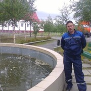  ,   , 45 ,   