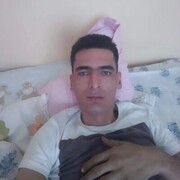  ,   Artur, 39 ,   ,   