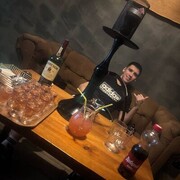  ,   , 21 ,   ,   , c 