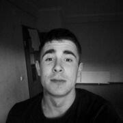  -,   , 26 ,   ,   