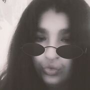 ���������� �����-���������, ���� ������� ����, 22 ����, ������������ ��� ������, ����� � ���������, c�������� ���������, ���������