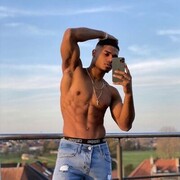 ���������� �������������-����������, ���� ������� ���������, 33 ����, ������������ ��� ������, ����� � ���������