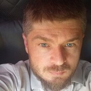  ,   Georgy, 35 ,   ,   