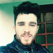 ,   Stefan, 35 ,   ,   , c 