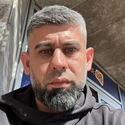 ���������� Godech, ������� Aslan, 38