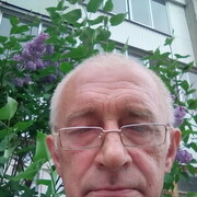  ,   , 66 ,   ,   , c 