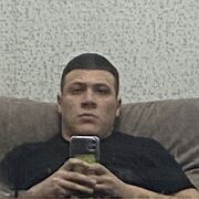  ,   , 23 ,   ,   , 