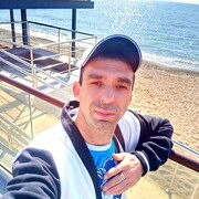  ,   , 38 ,   ,   , c , 