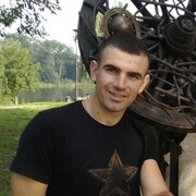 ���������� ��������, ���� ������� �����, 32 ����, ������������ ��� ������, ����� � ���������