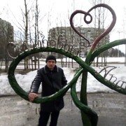 ���������� ������������, ���� ������� �����, 36 ���, ������������ ��� ������, ����� � ���������, ���������