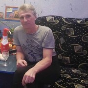 ���������� ������, ���� ������� �����, 55 ���, ������������ ��� ������, ����� � ���������