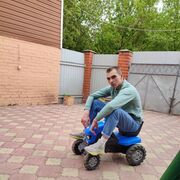  ,   , 24 ,   ,   , 