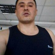  ,   , 48 ,   ,   , c , 