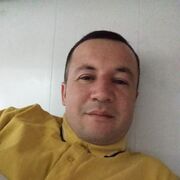  ,   , 45 ,   ,   , c 