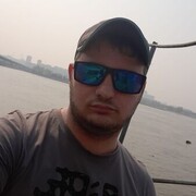 ���������� �����������, ���� ������� Denis, 38 ���, ������������ ��� ������, ����� � ���������