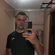  ,   Alex, 34 ,   ,   