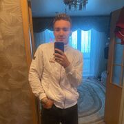 ���������� �����������, ���� ����� �����, 20 ���, ������������ ��� ������, ����� � ���������, c�������� ���������, ���������