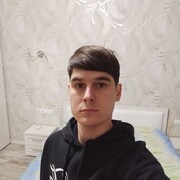   ,   , 27 ,   ,   , c , 