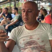  ,   Alik, 42 ,   ,   , c , 