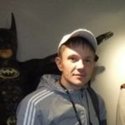  ,   , 42 ,     , c 