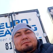  ,   , 34 ,   ,   , c , 