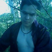 ���������� �������, ���� ������� ����, 35 ���, ������������ ��� c�������� ���������, ���������