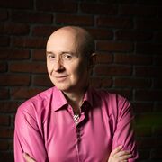 ���������� �����������, ���� ������� ����, 52 ����, ������������ ��� ������, ����� � ���������, c�������� ���������