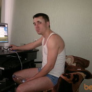  ,   Vadim, 35 ,   