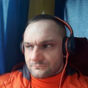  ,   Anatolii, 41 ,   ,   