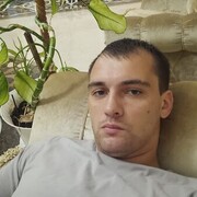 ���������� ����, ���� ������� ���������, 31 ���, ������������ ��� ������, ����� � ���������, c�������� ���������