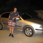 ���������� ������, ���� ������� ����, 32 ����, ������������ ��� ������, ����� � ���������, c�������� ���������