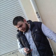  ,  giorgi, 31