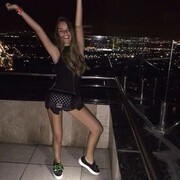  ,   , 37 ,   ,   , 
