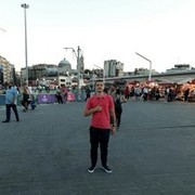  Mimarsinan,  , 30