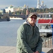  ,   , 61 ,   ,   , c , 
