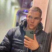 ���������� ������, ���� ������� ����, 27 ���, ������������ ��� ������, ����� � ���������, c�������� ���������