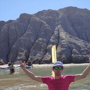 ���������� ������, ���� ������� Sergey, 36 ���, ������������ ��� ������, ����� � ���������, c�������� ���������