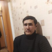  ,   , 35 ,   c 