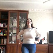  ,   , 30 ,   c 