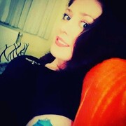  ,   SVETLANA, 44 ,   ,   , c 