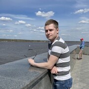 ���������� �����, ���� ������� �����, 41 ���, ������������ ��� ������, ����� � ���������, c�������� ���������, ���������