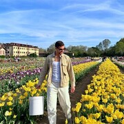 ���������� �������, ���� ������� �����, 38 ���, ������������ ��� ������, ����� � ���������, c�������� ���������, ���������